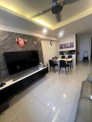 Blk 308A Waterway Terraces I (Punggol), HDB 4 Rooms #612377371